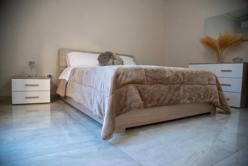 Photo of Bedroom in Poggiomarino