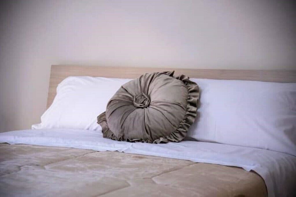 Photo of Bedroom in Poggiomarino