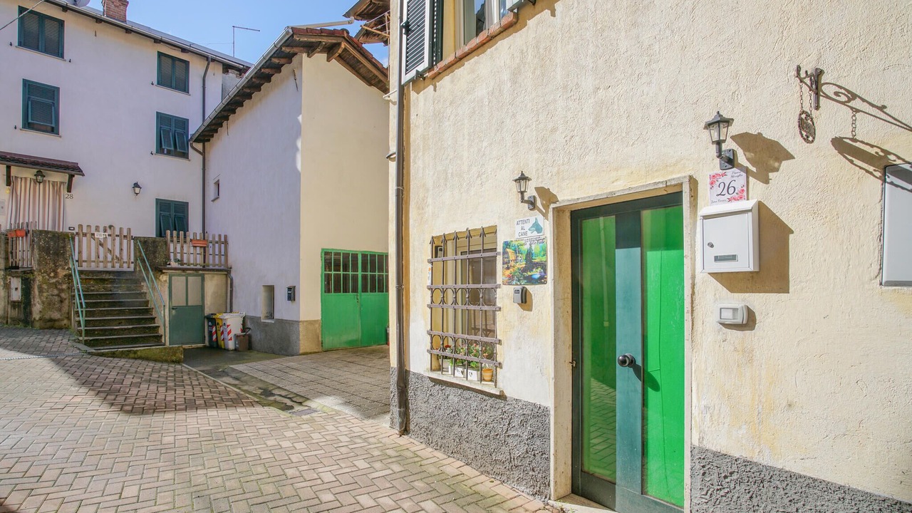 Photo of Others in San Cristoforo
