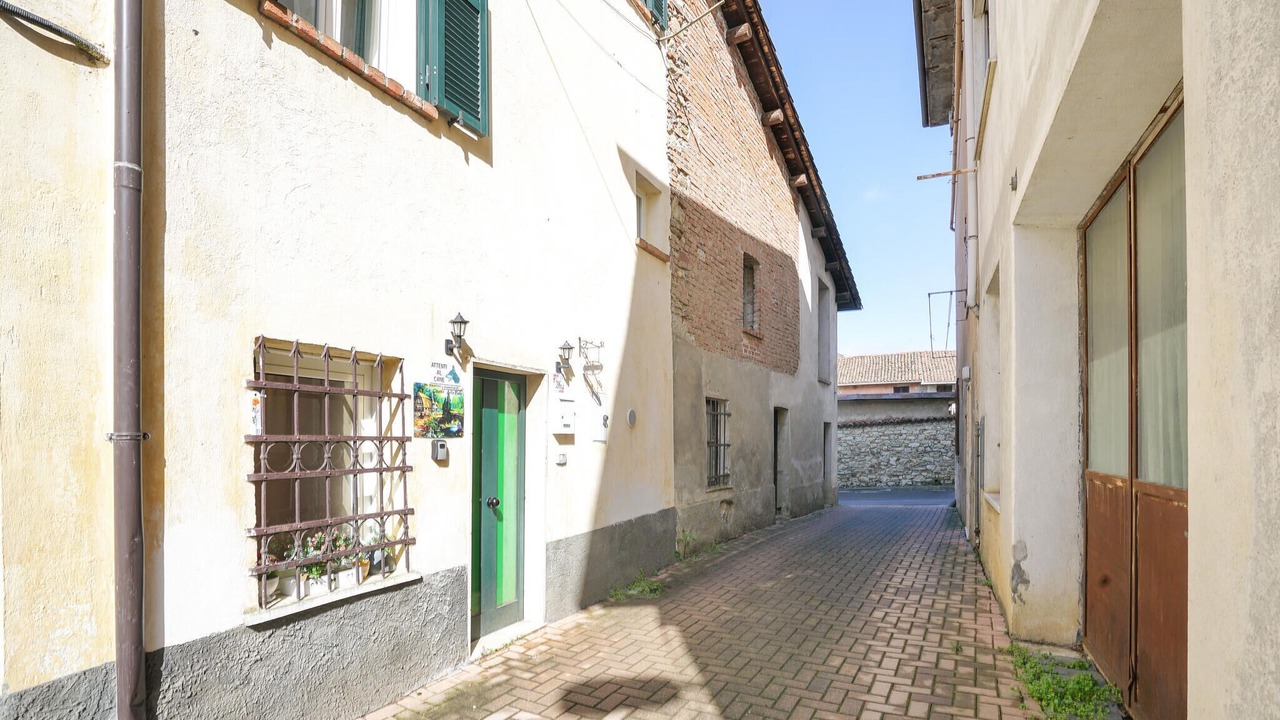 Photo of Others in San Cristoforo