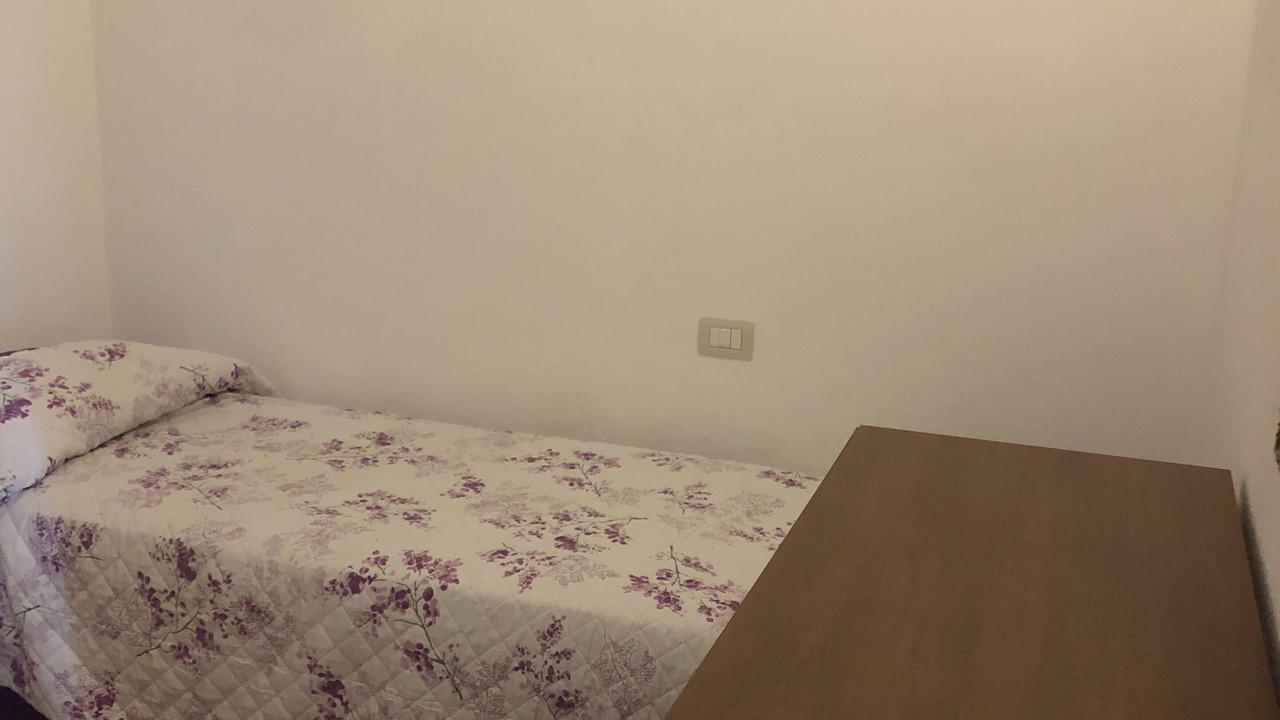Photo of Bedroom in Palau