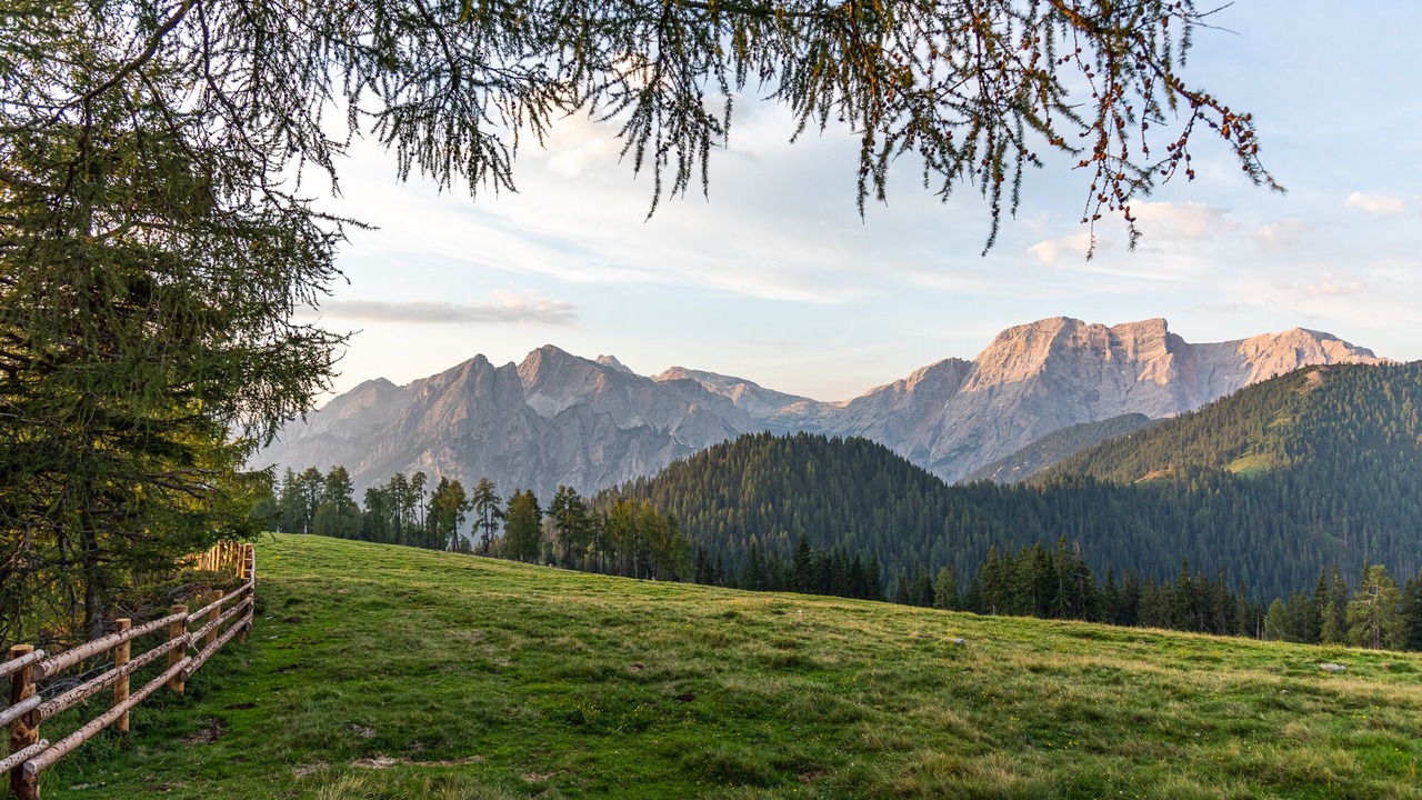 Photo of Outdoor in Valdaora di Mezzo