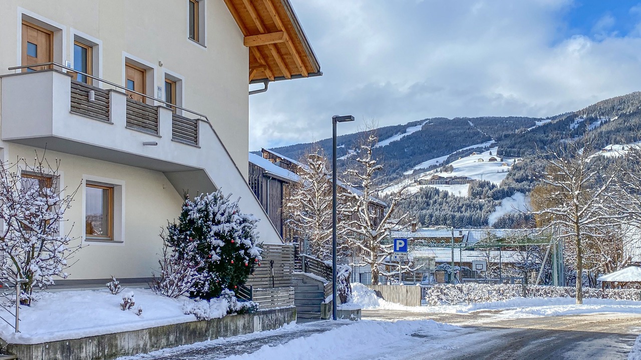 Photo of Outdoor in Valdaora di Mezzo