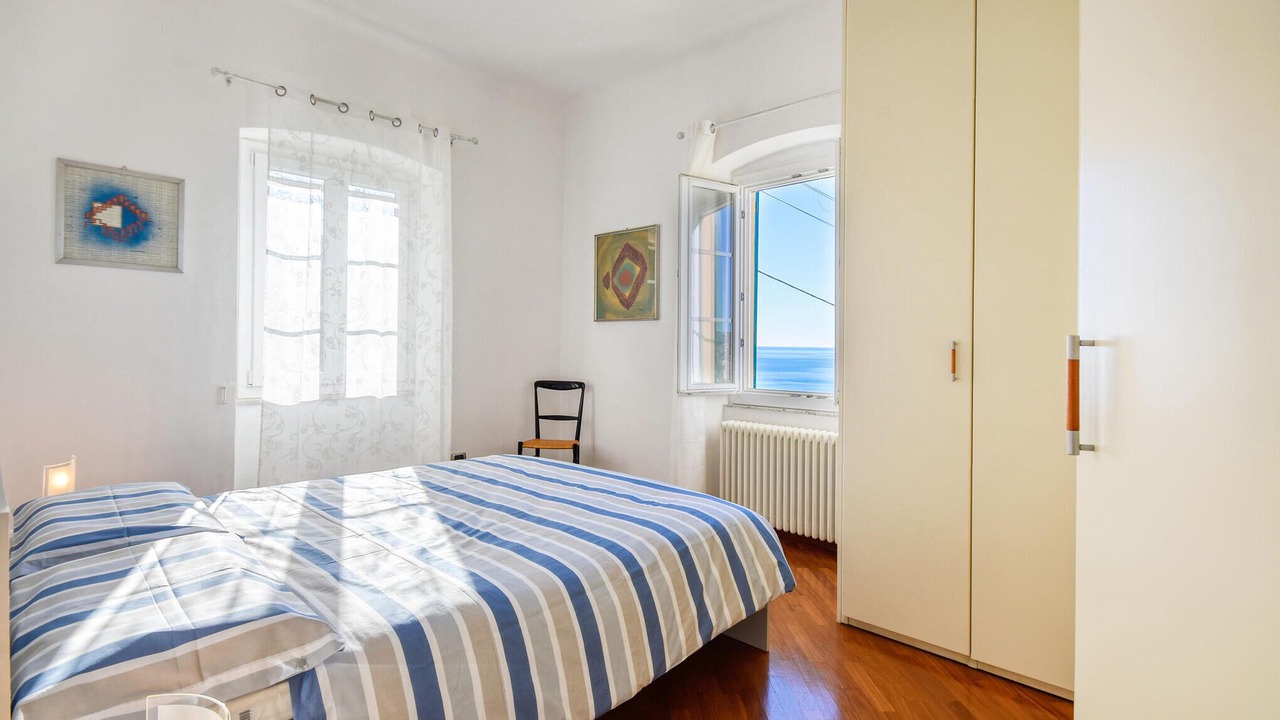 Photo of Others in Camogli