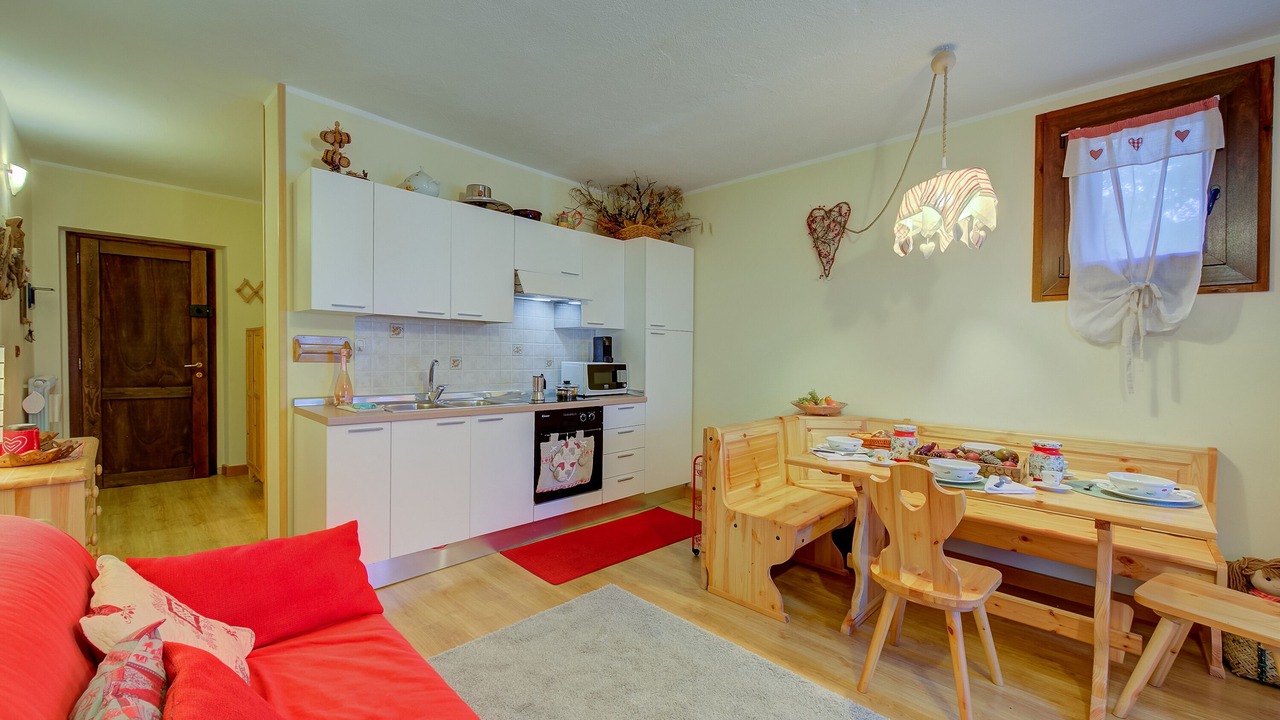 Photo of Livingroom in Grangesises