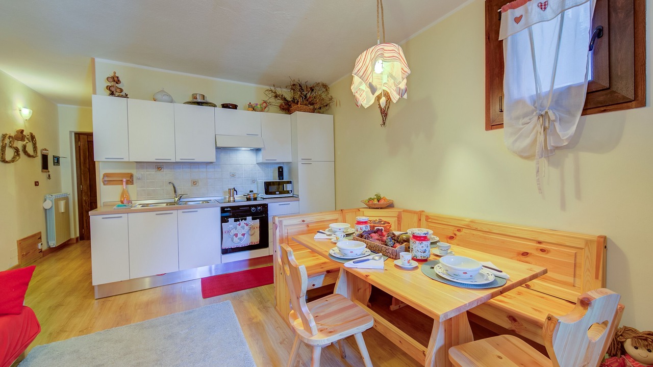 Photo of Livingroom in Grangesises