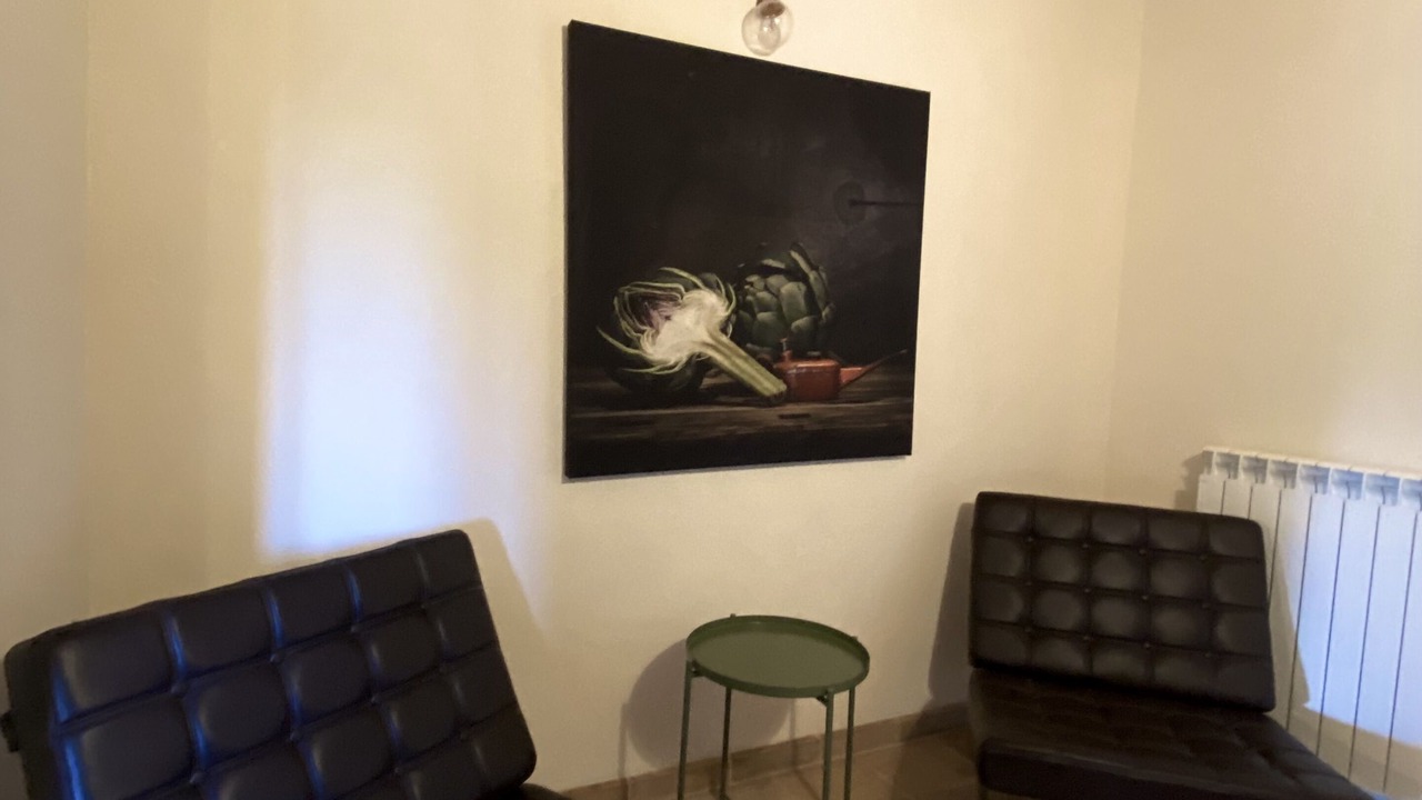 Photo of Others in Montorsaio