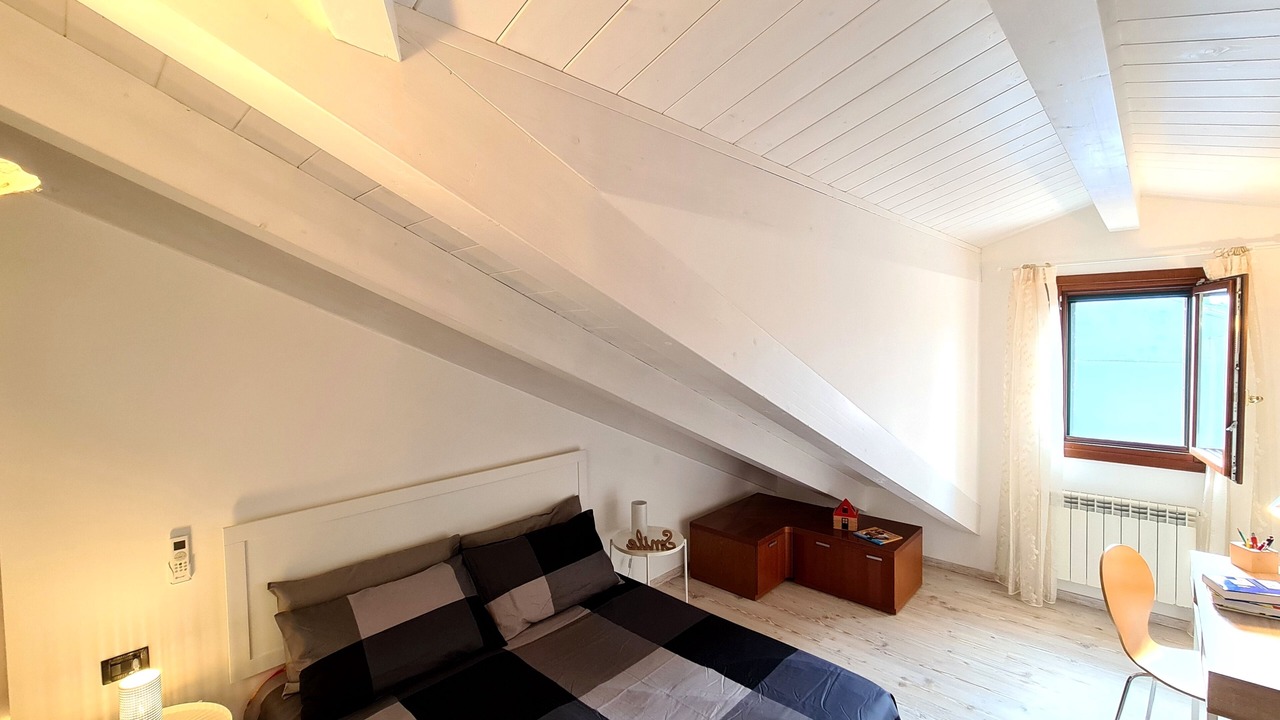 Photo of Bedroom in Lorenzaga