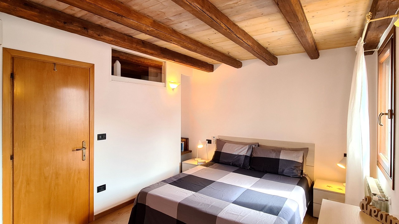 Photo of Bedroom in Lorenzaga