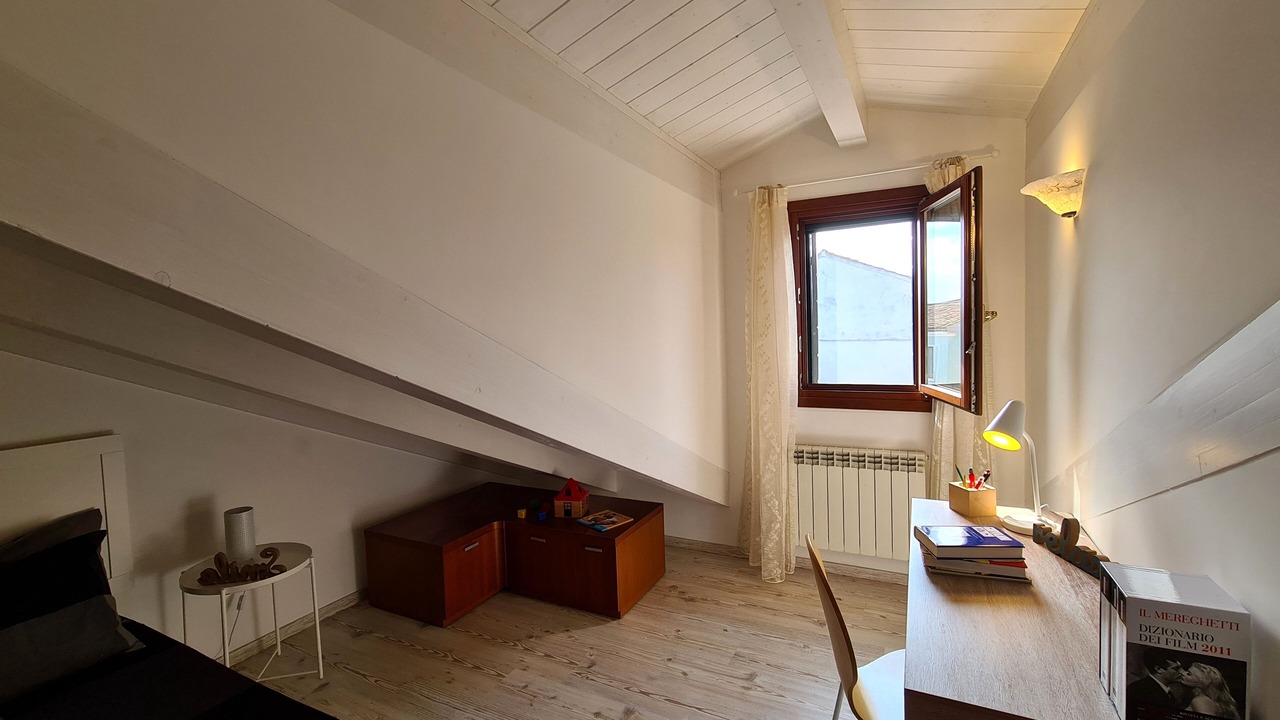 Photo of Bedroom in Lorenzaga