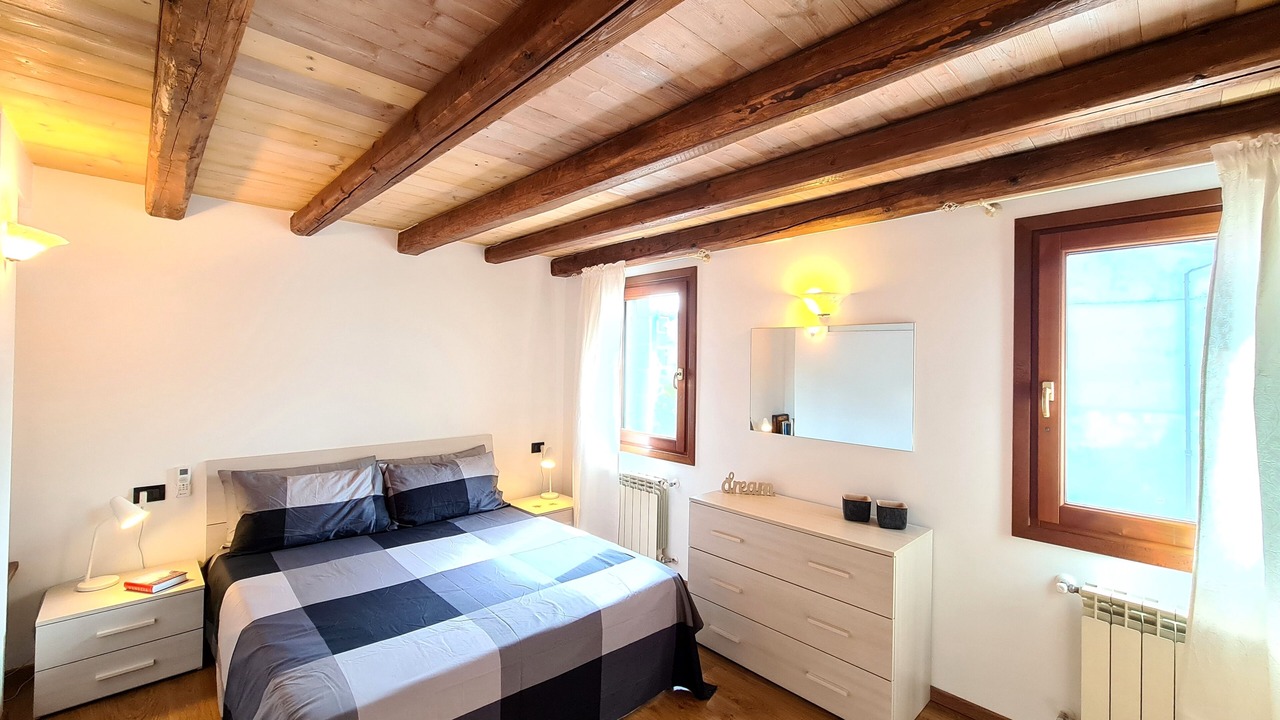 Photo of Bedroom in Lorenzaga