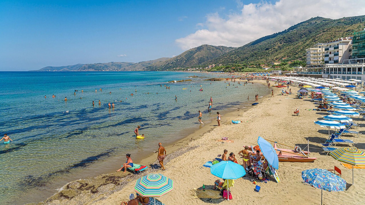 Photo of Others in Marina di Casal Velino