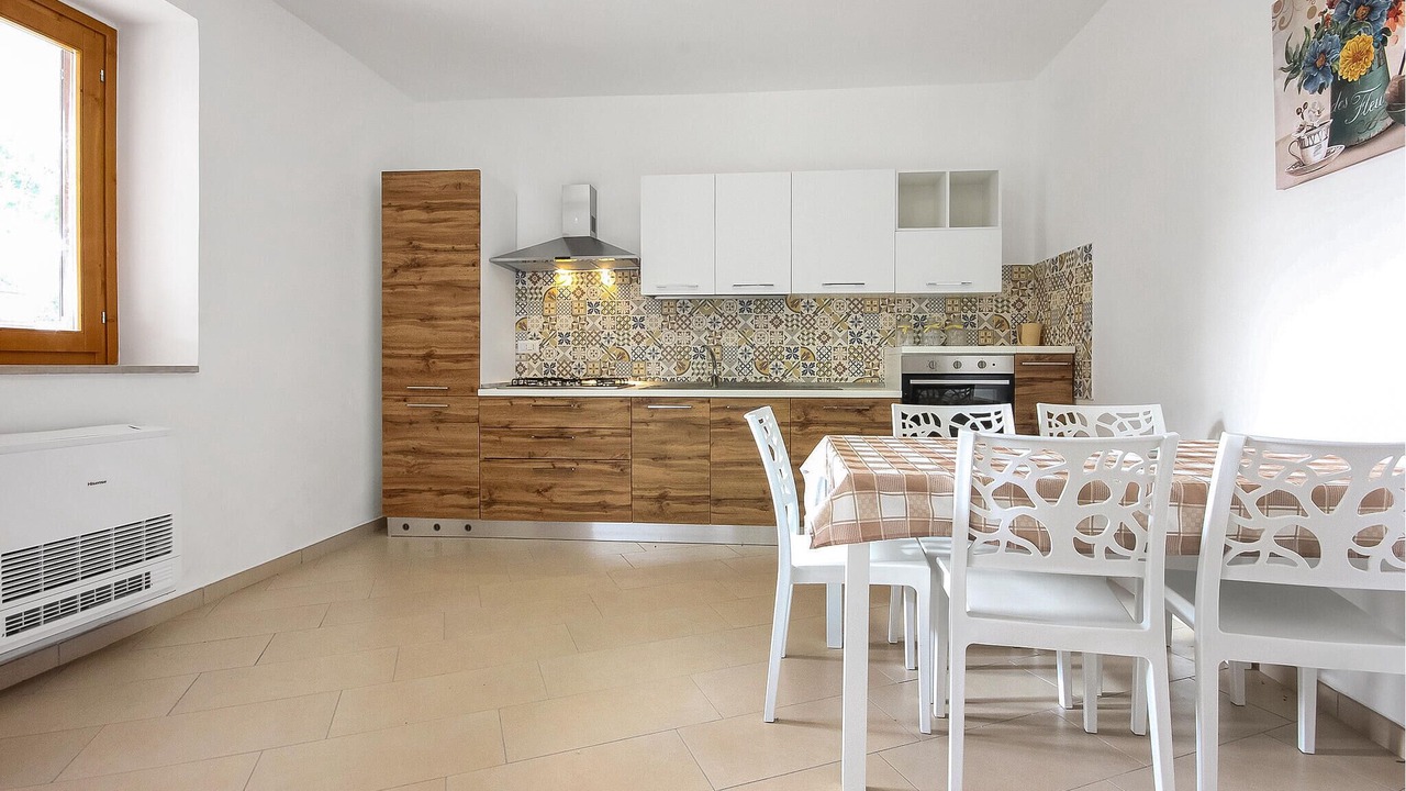 Photo of Bedroom in Marina di Casal Velino