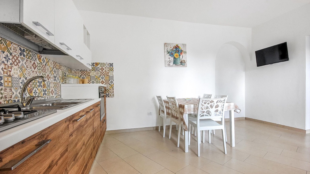 Photo of Bedroom in Marina di Casal Velino
