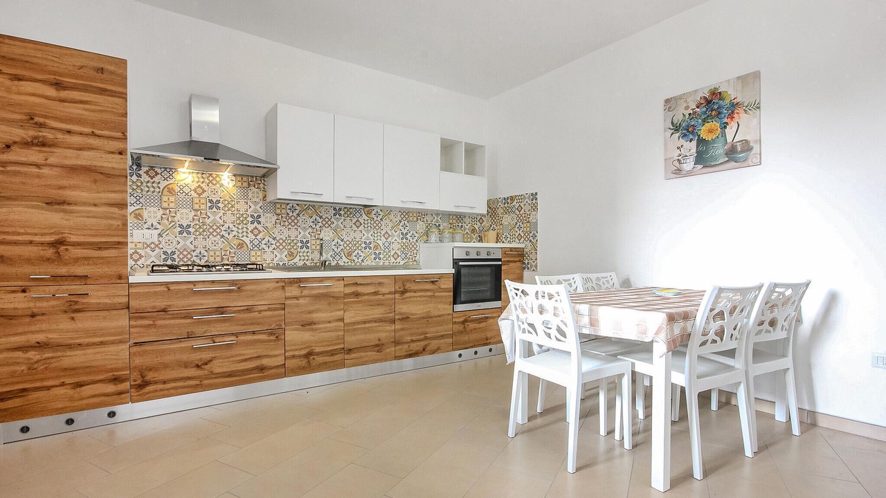 Photo of Bedroom in Marina di Casal Velino