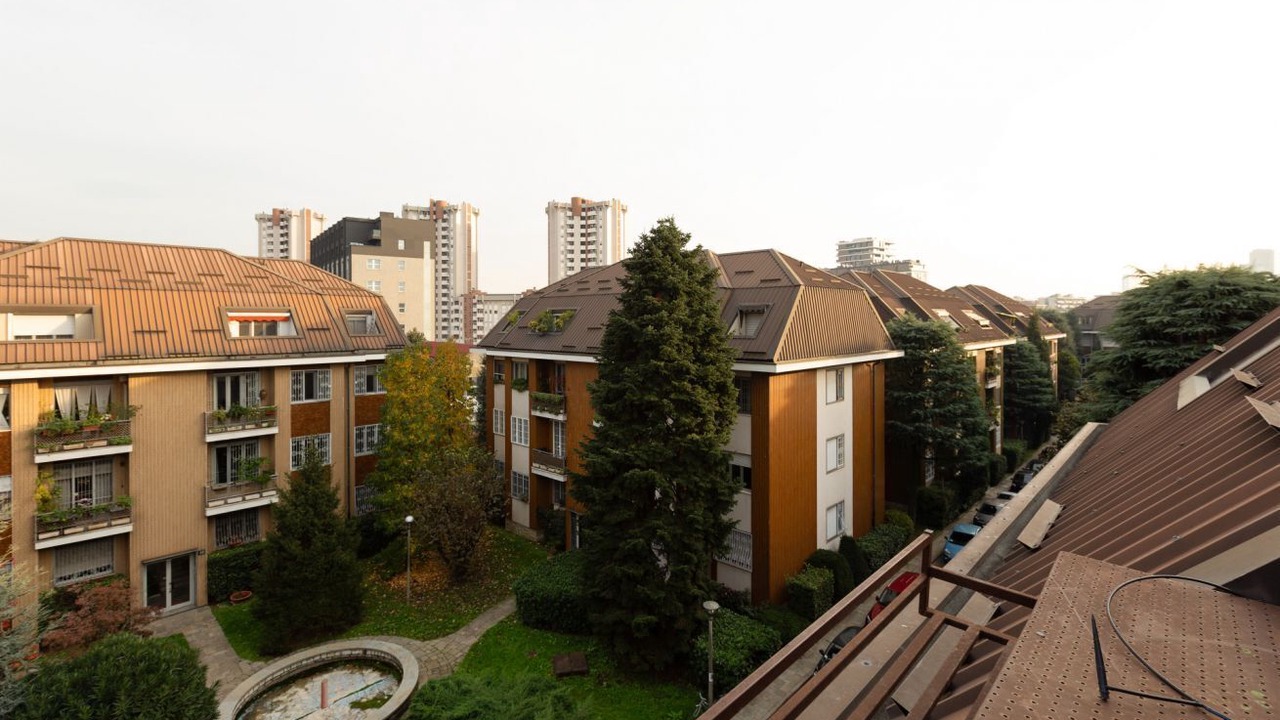 Photo of Outdoor in Maggiolina