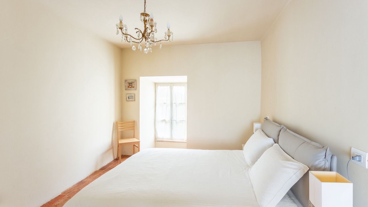 Photo of Bedroom in Cavona
