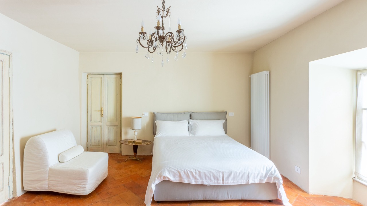 Photo of Bedroom in Cavona