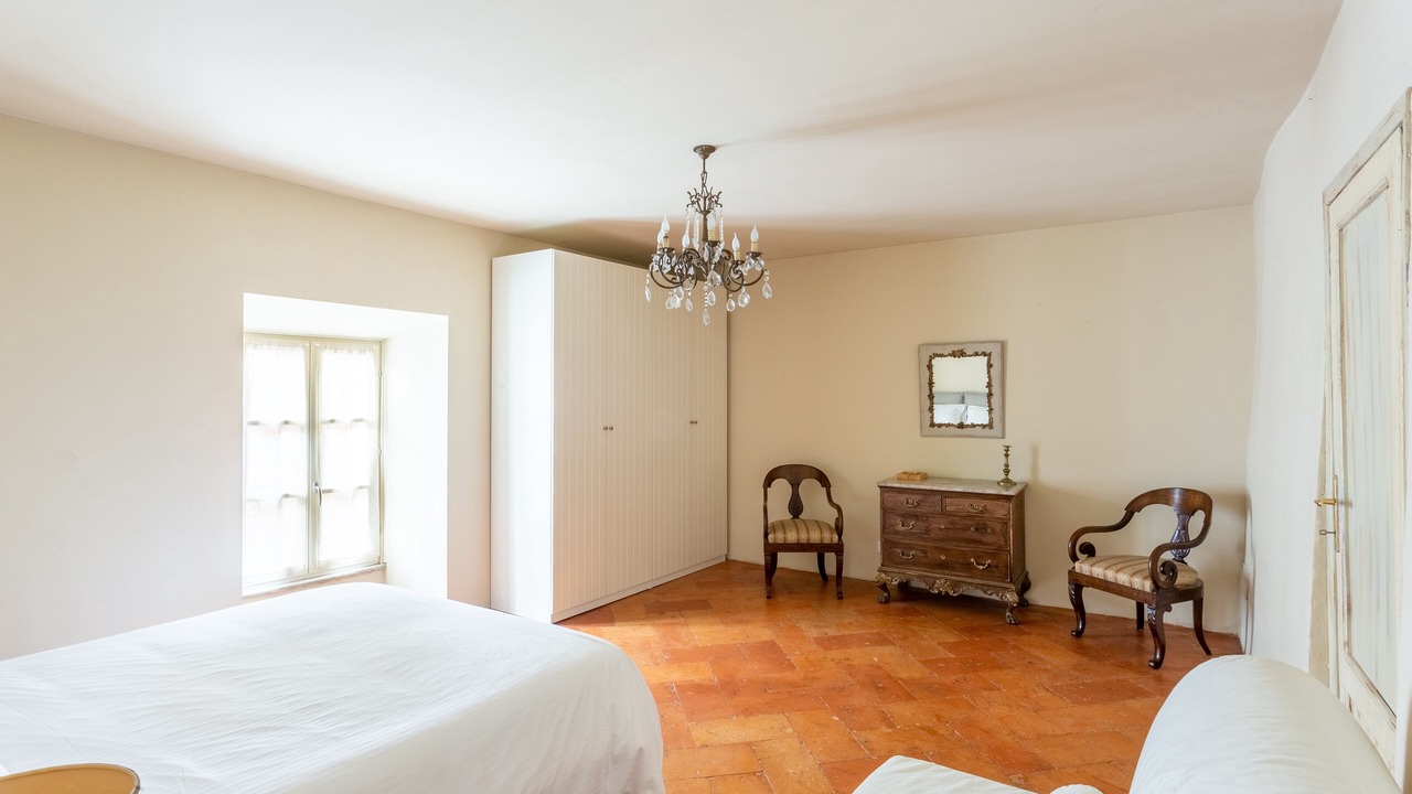 Photo of Bedroom in Cavona