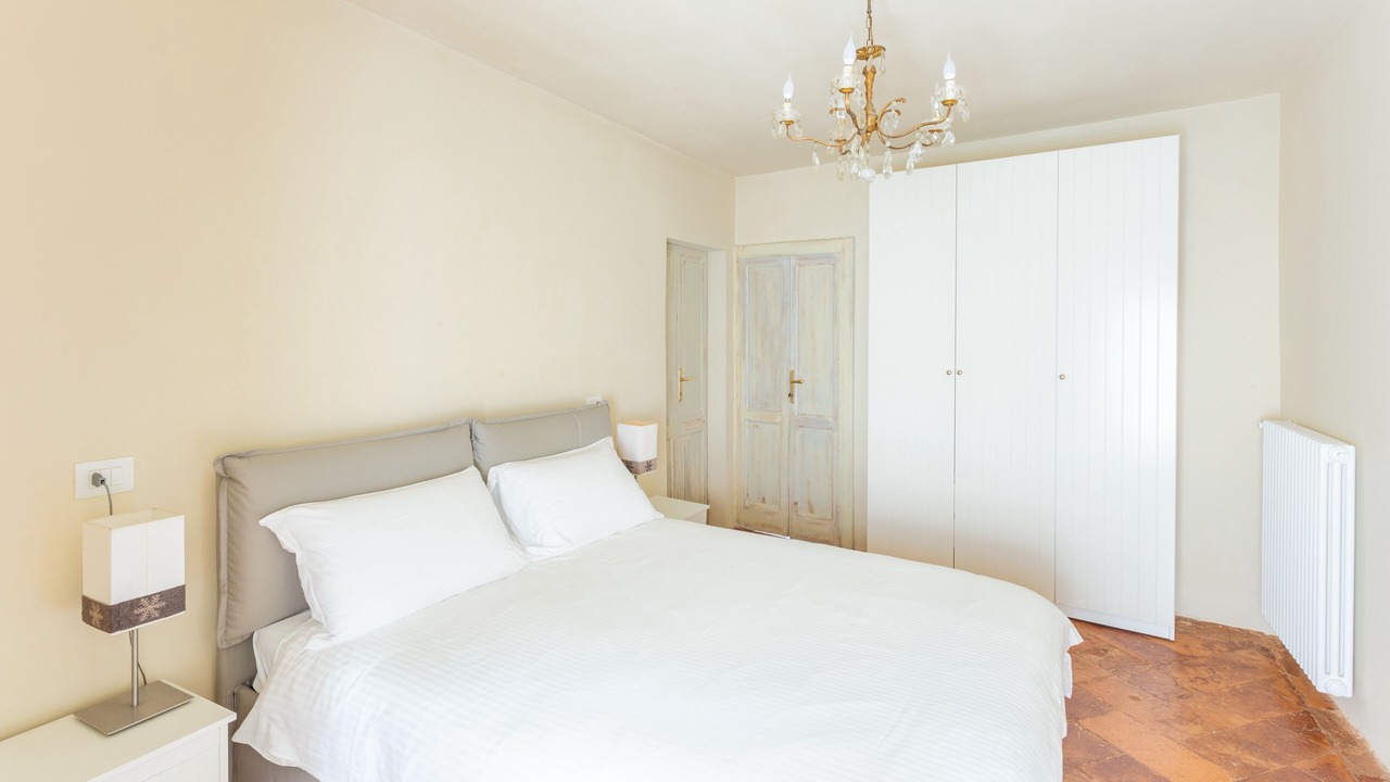 Photo of Bedroom in Cavona