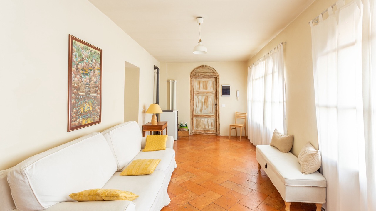Photo of Livingroom in Cavona