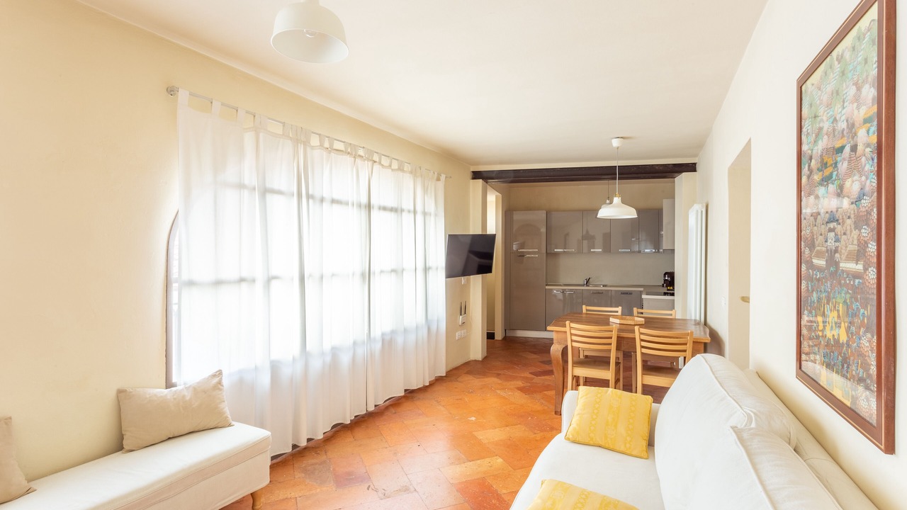 Photo of Livingroom in Cavona