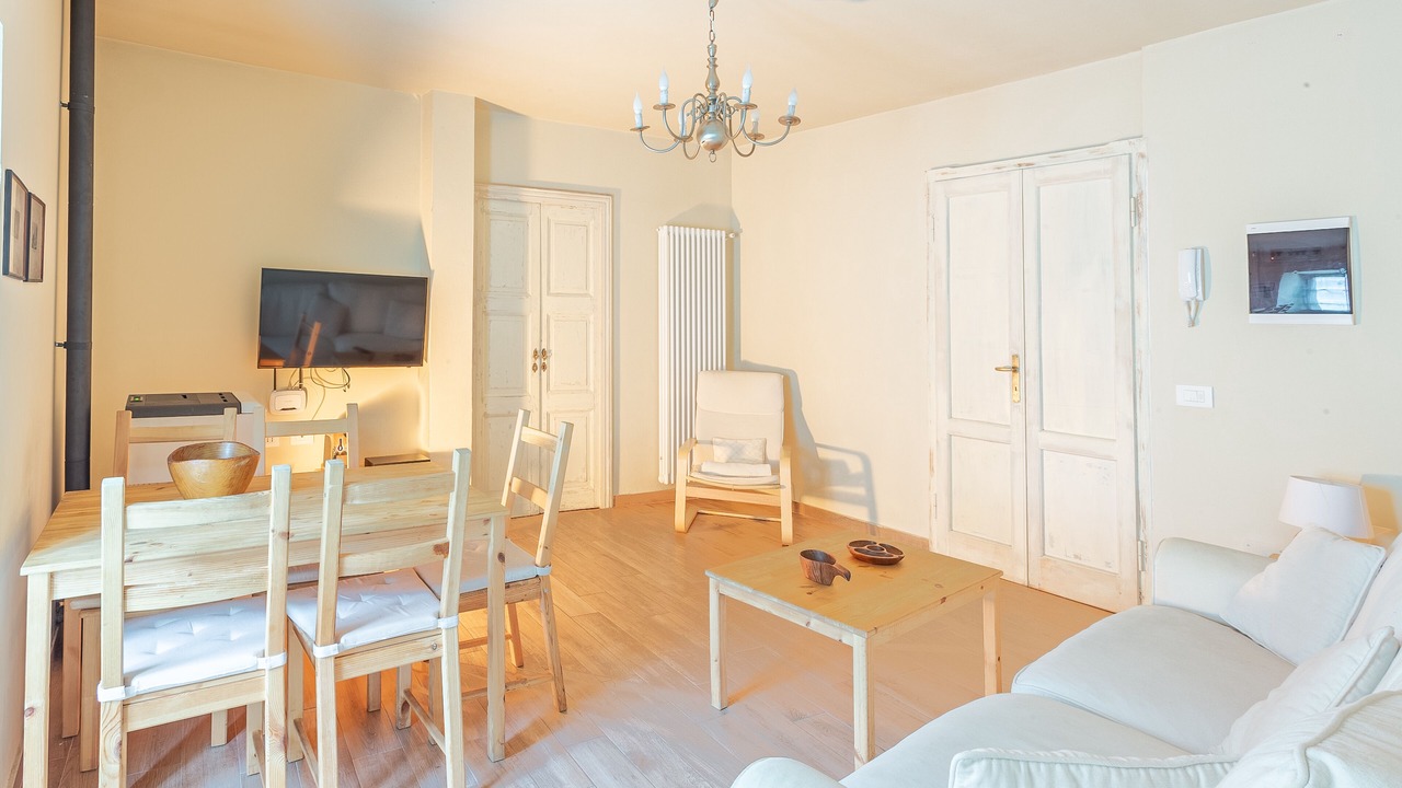 Photo of Livingroom in Cavona