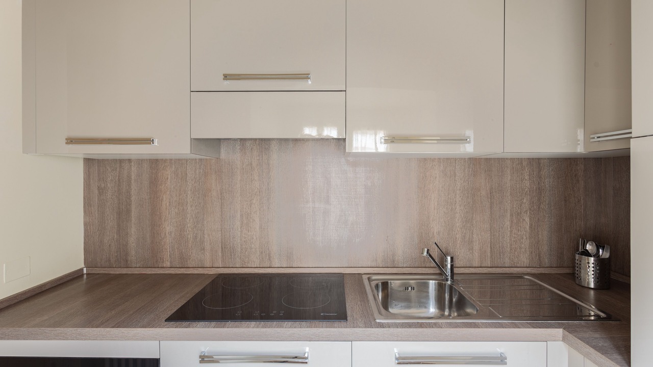 Photo of Kitchen in Cavona