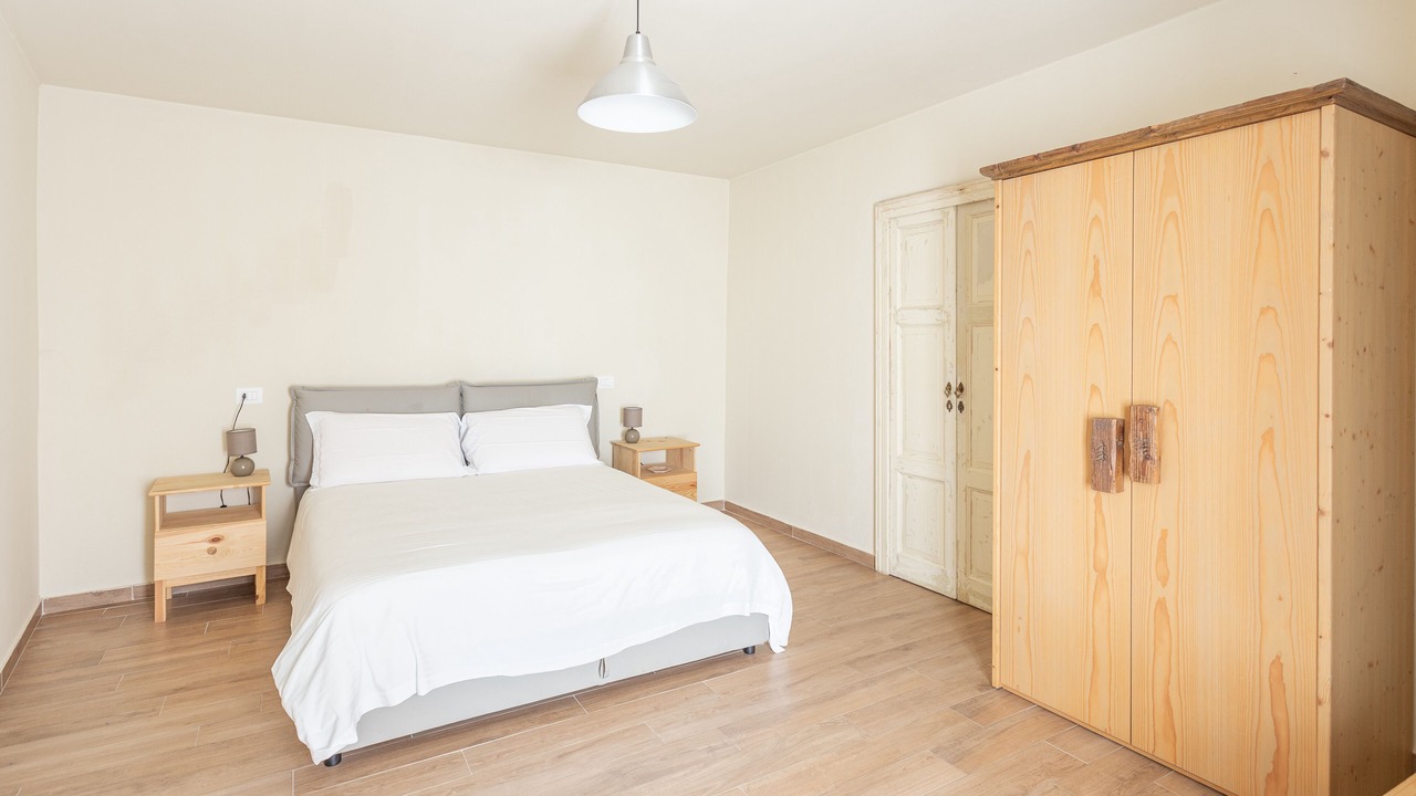 Photo of Bedroom in Cavona