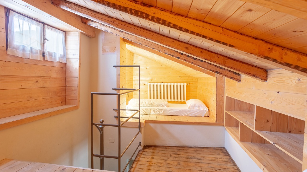 Photo of Bedroom in Cavona