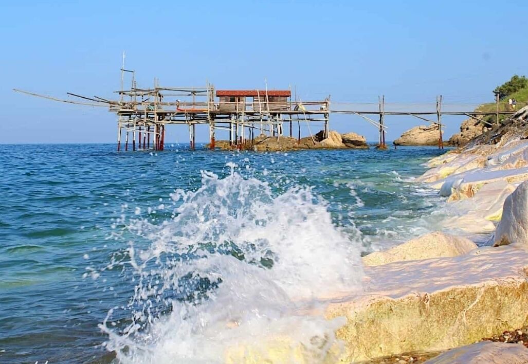 Photo of Others in Ortona