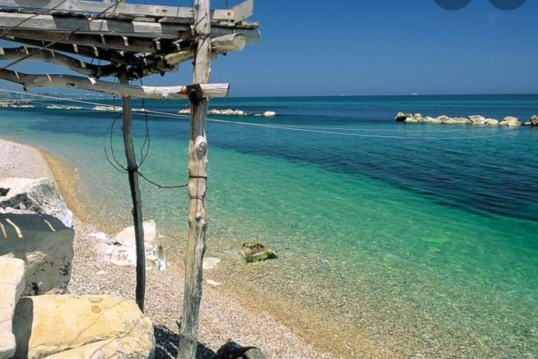 Photo of Others in Ortona