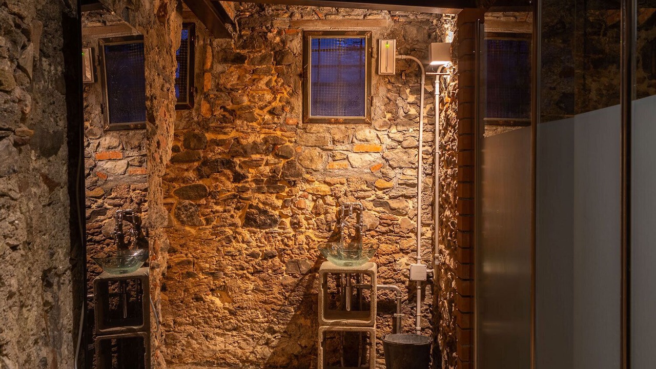 Photo of Others in Castello Cabiaglio