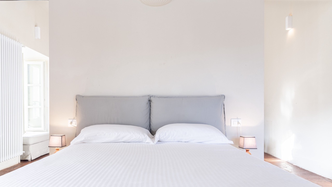 Photo of Bedroom in Cavona