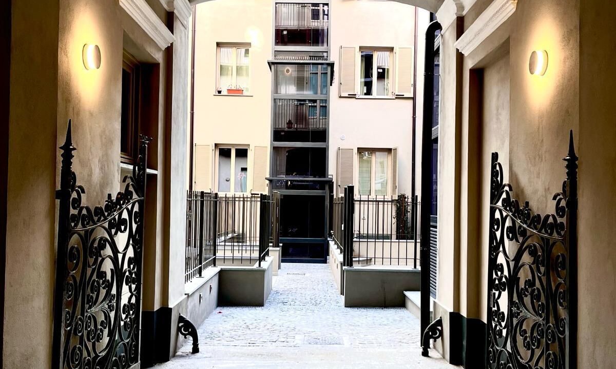 Photo of Others in Historic Centre