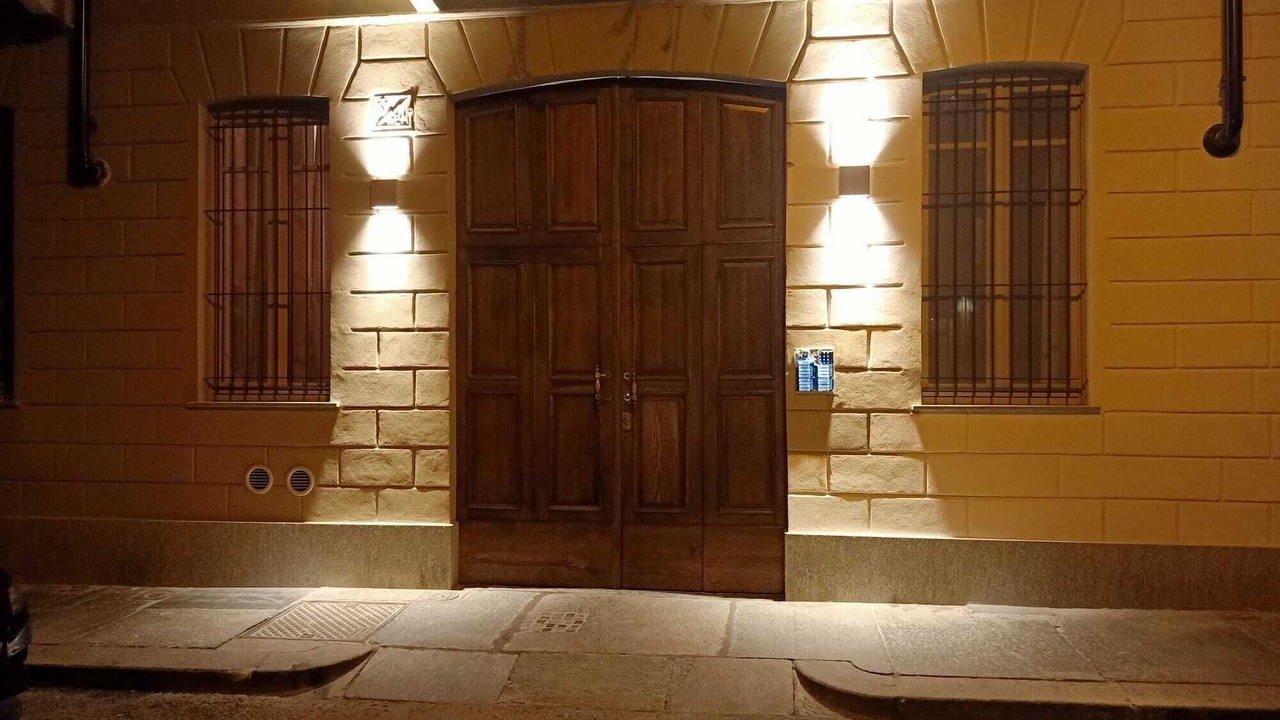 Photo of Outdoor in Historic Centre