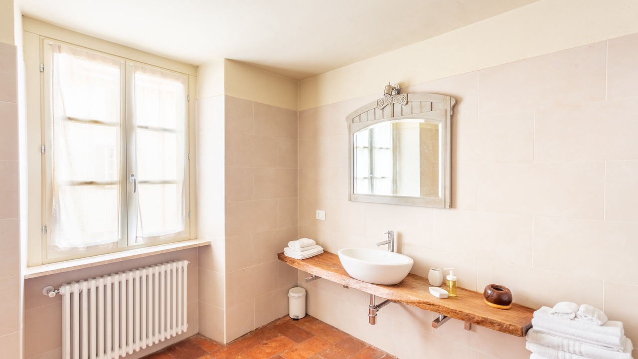 Photo of Bathroom in Cavona