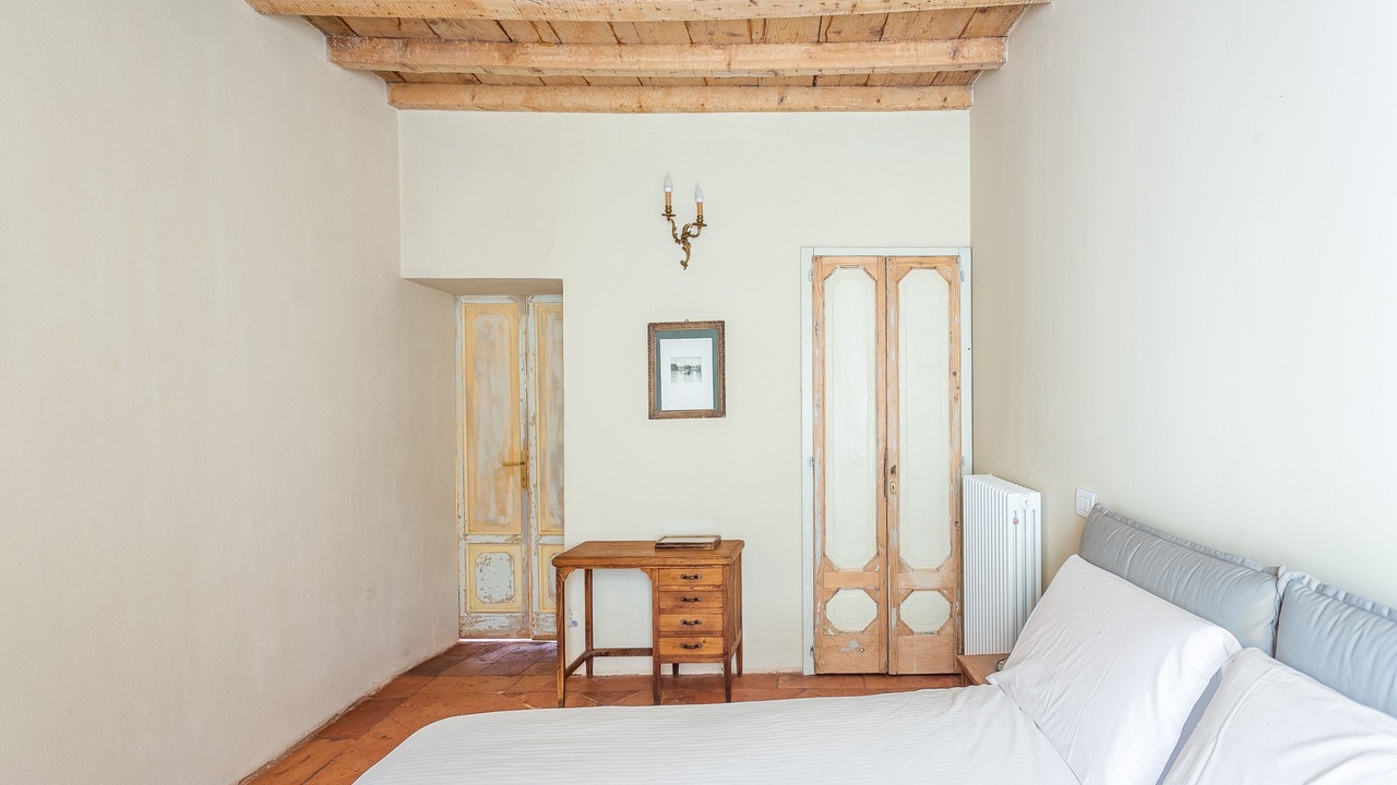 Photo of Bedroom in Cavona