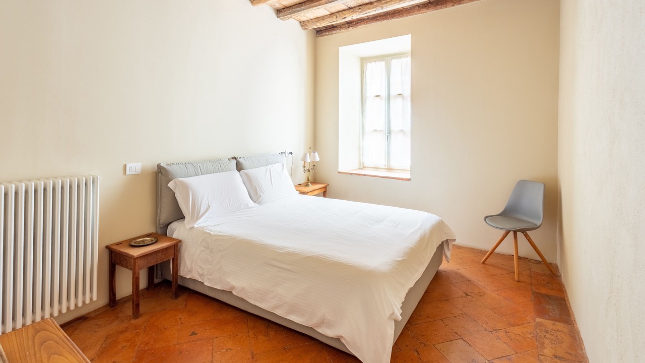 Photo of Bedroom in Cavona
