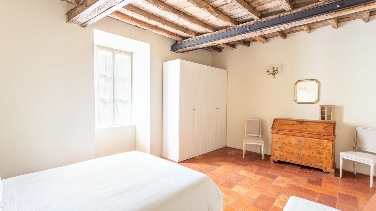 Photo of Bedroom in Cavona