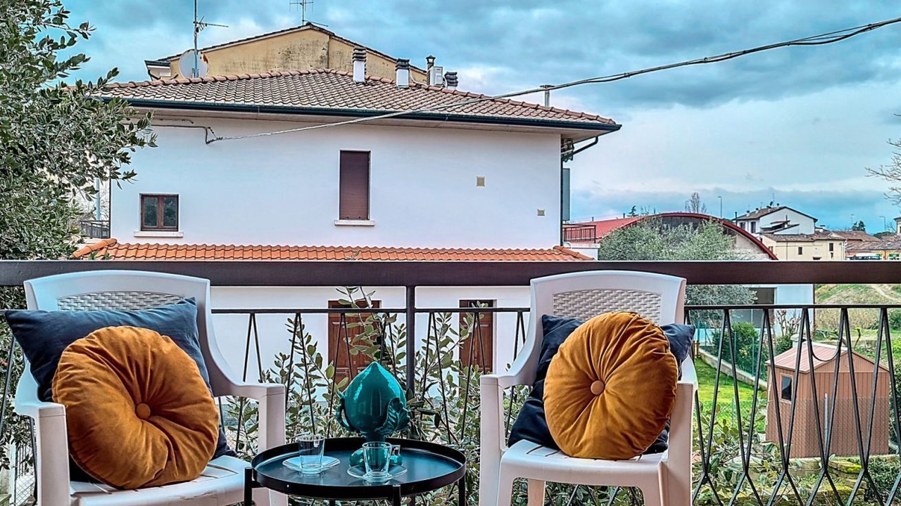 Photo of Outdoor in Forli