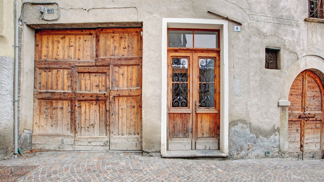 Photo of Outdoor in Bormio