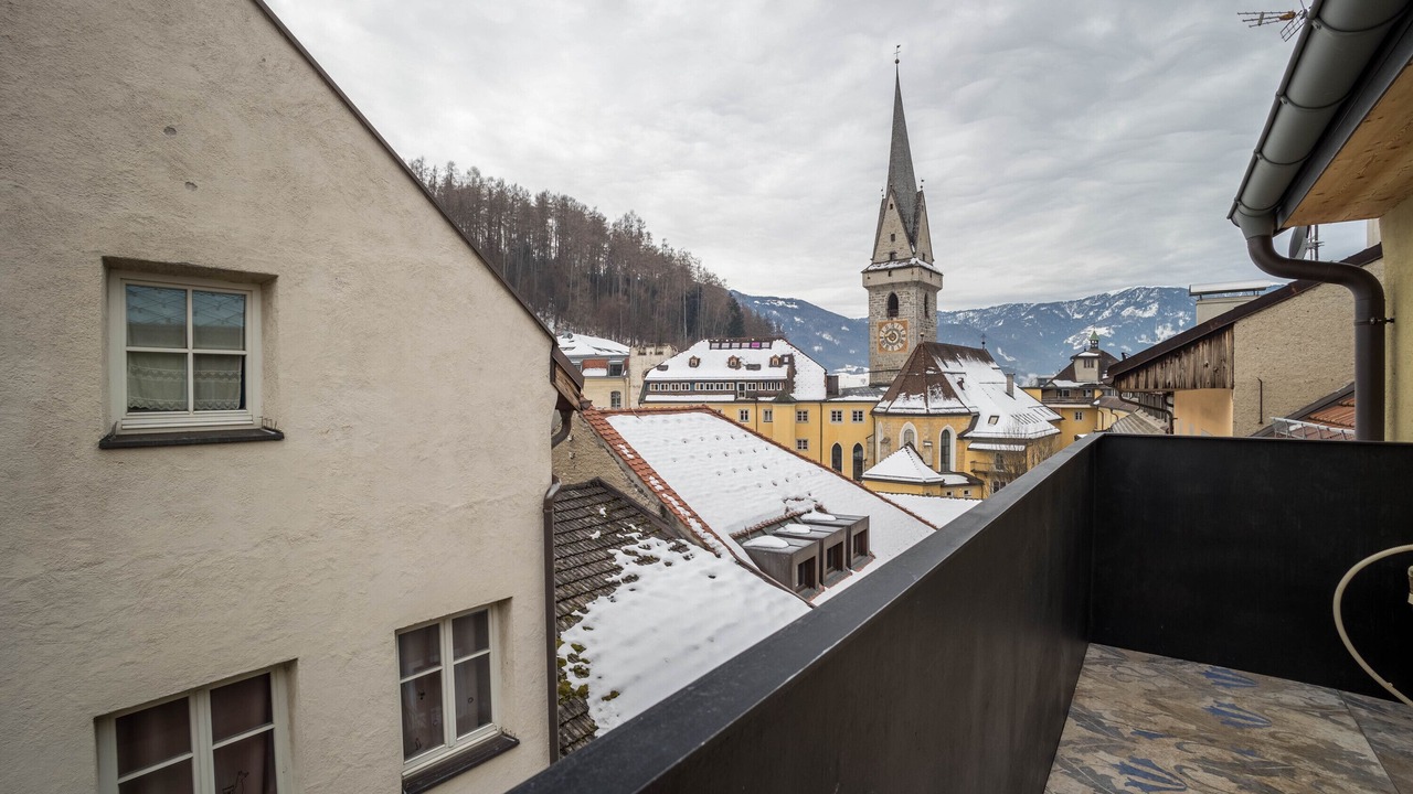 Photo of Outdoor in Old Town