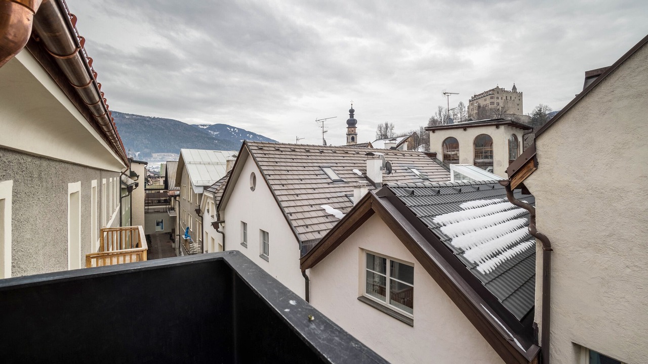 Photo of Outdoor in Old Town
