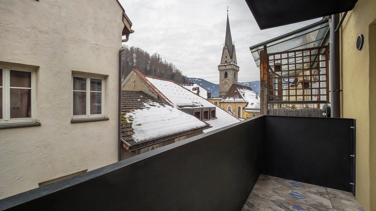 Photo of Outdoor in Old Town