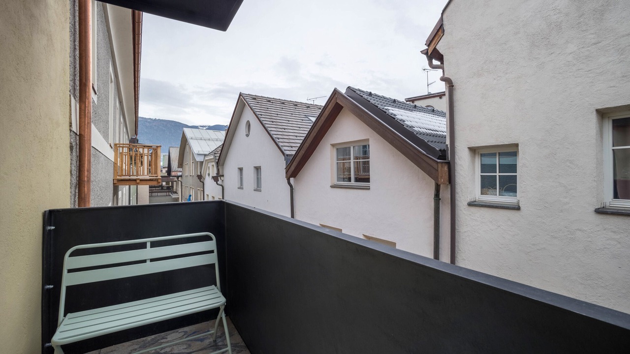 Photo of Outdoor in Old Town