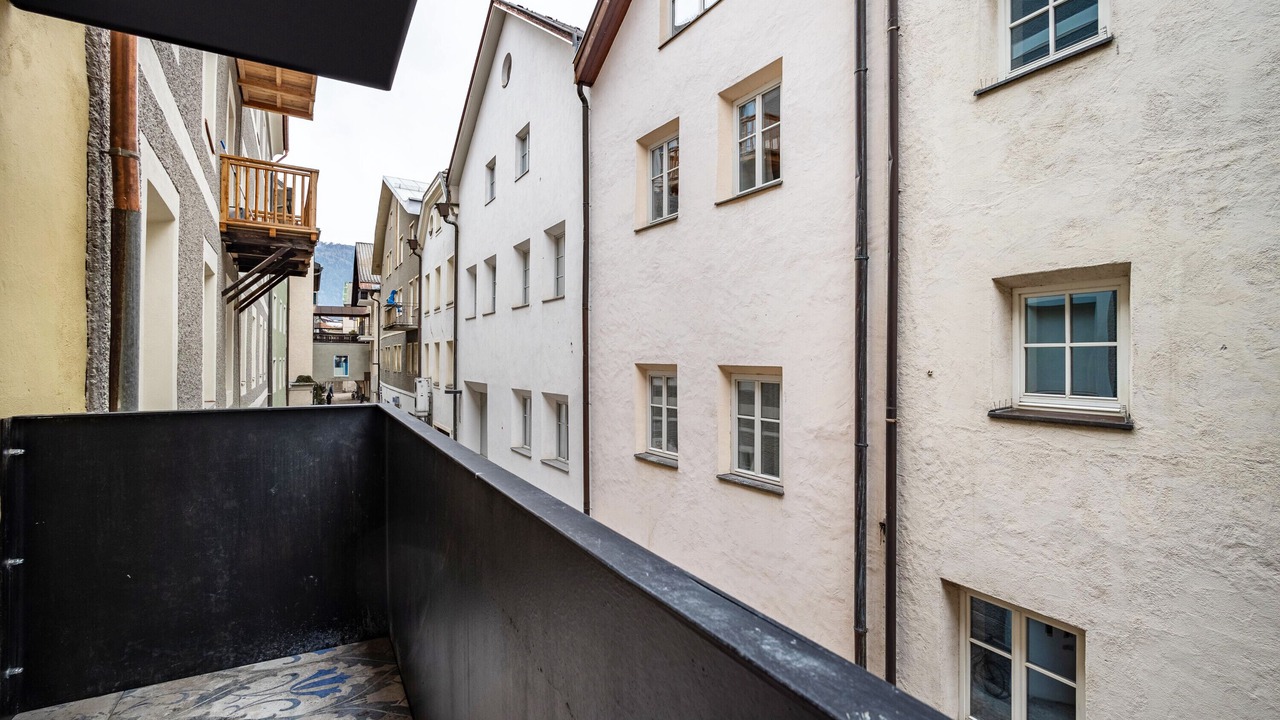 Photo of Outdoor in Old Town