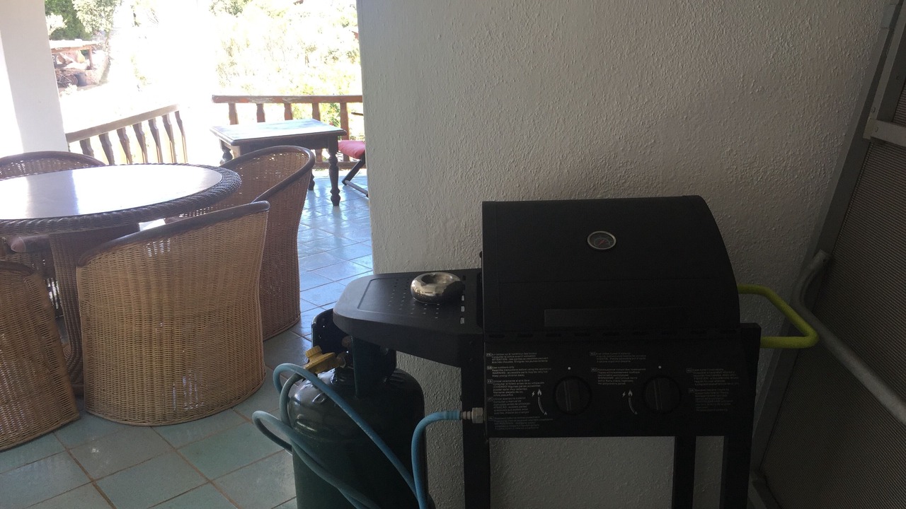 Photo of Outdoor in Abbiadori
