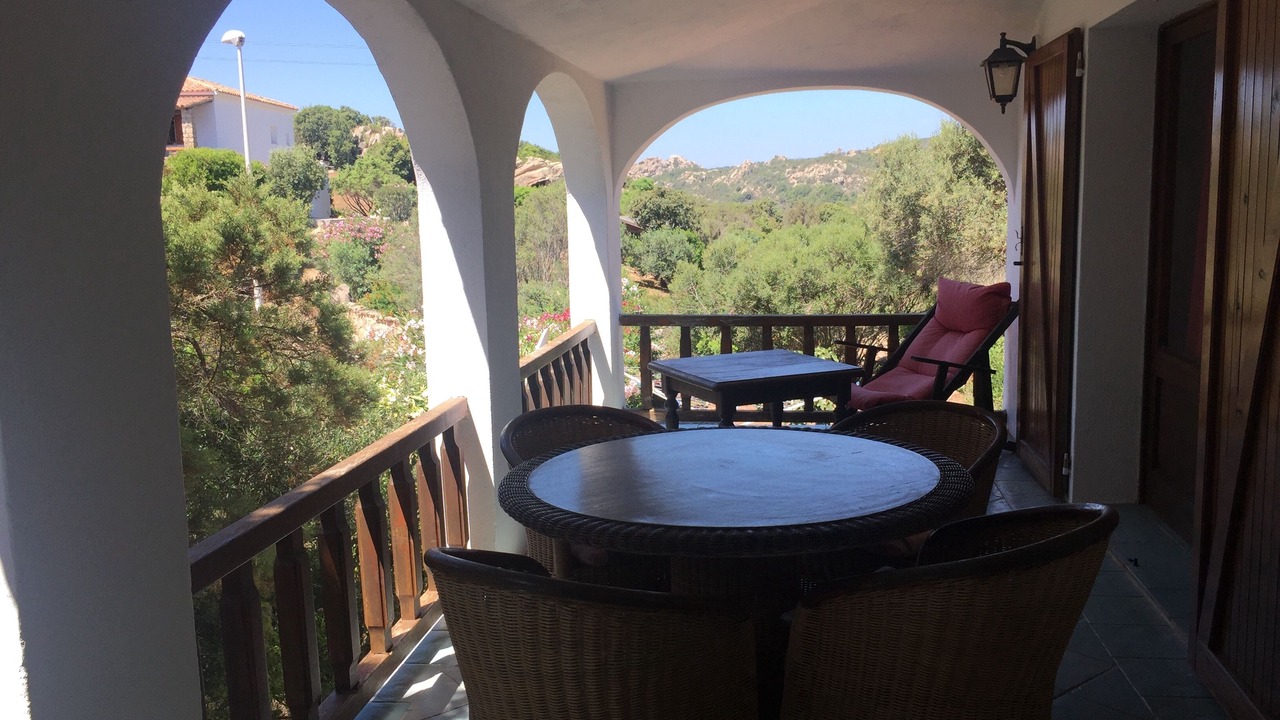 Photo of Outdoor in Abbiadori