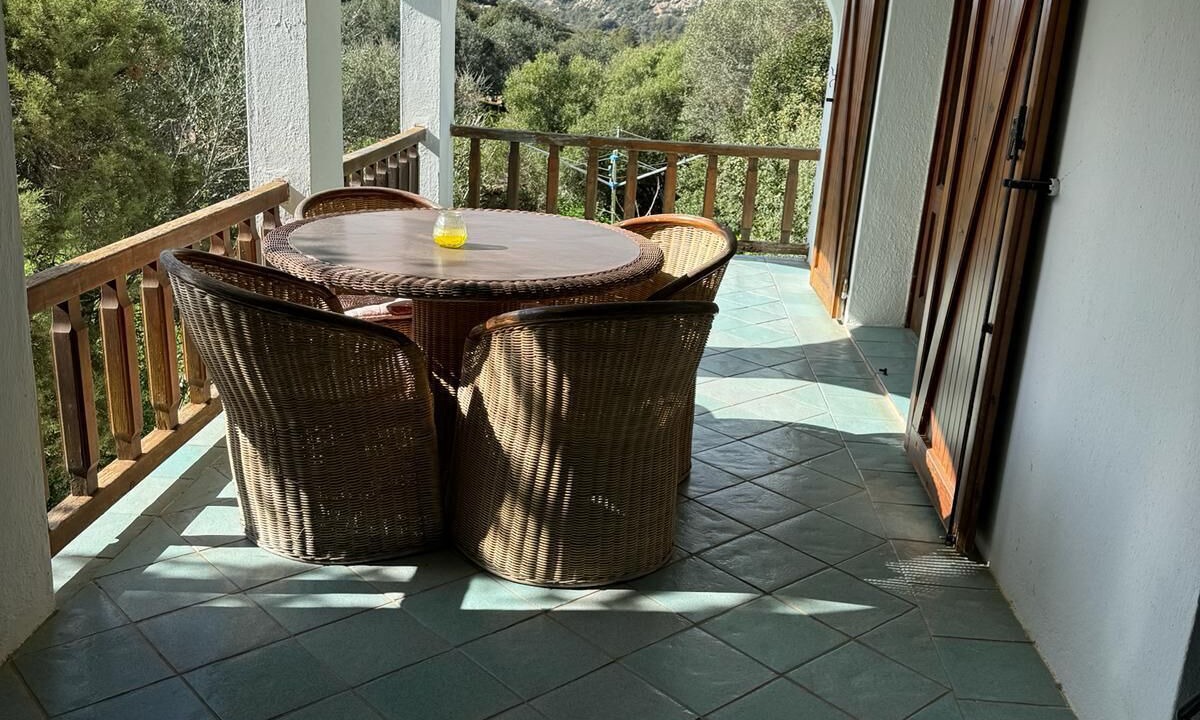 Photo of Outdoor in Abbiadori